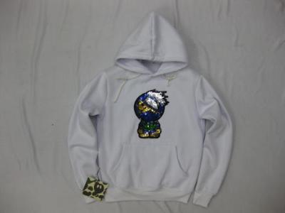 Cheap BABY MILO Hoodies wholesale No. 281
